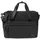 Hedgren Reisetasche Ryoko Duffle S + RFID S Black