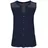 s.Oliver Strandtop Blau S