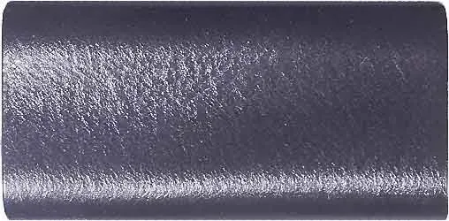SES Sterling Gummitülle Helavia A5x35-C, sw