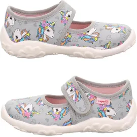 superfit Bonny Grau 28