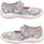 superfit Bonny Grau 28