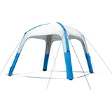 Brunner Aquamar 250 2,5 x 2,5 m Blau/Grau