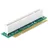 DeLock Riser Card PCI 89071 Riser-Karte CardBus (32 Bit)