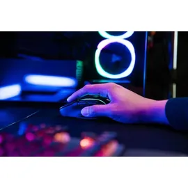 Turtle Beach Kone II Air schwarz