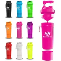 SmartShake Slim