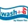 Wash+Dry Trend-Colour 40 x 60 cm champagner