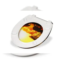 T-max Savannah Orange