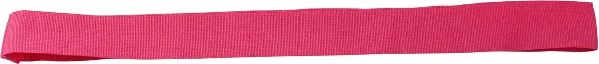 Myrtle Beach Unisex Hutband Hut MB6626 magenta one size