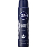 NIVEA 85940 Deodorant 250 ml