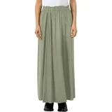 QS Maxirock Damen Petrol 34
