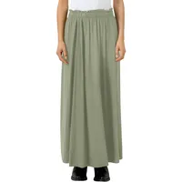 QS Maxirock Damen Petrol 34