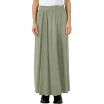 QS Maxirock Damen Petrol 34