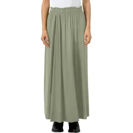 QS Maxirock Damen Petrol 34