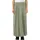 QS Maxirock Damen Petrol 34