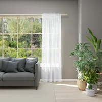 Neutex for you! »Allure« Multifunktionsband, 1 Stk. tlg. Schal