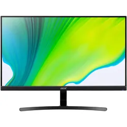 Acer K243YE Monitor 60,5 cm (23,8 Zoll)