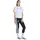 adidas Deutschland T-Shirt 2026 weiß Damen Gr. XXL