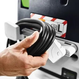 Festool Absaugmobil CTL Midi I CT-F Edition 578038