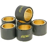 TECNIUM Variomatik Rollen Set 29 x 22 mm 30 g