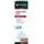 Hübner Zahncreme mild Zahnpasta 50 ml
