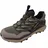 Lowa Maddox Pro GTX Low
