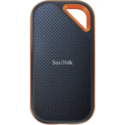 1 TB Extreme PRO Portable SSD Speicher V2