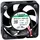 SUNON MF40101V2-1000U-G99 Axiallüfter 12 V/DC 11.89 m3/h (L x B x H) 40 x