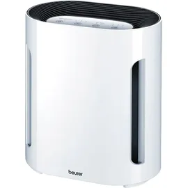 Beurer LR 200