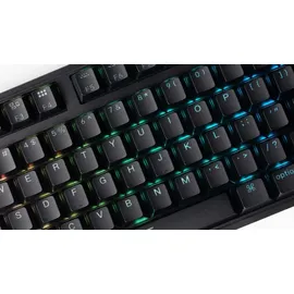 Keychron C3 Pro Super Banana Switch US