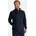 blau XL