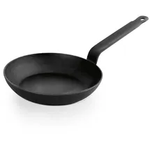 Was Lyoneser Bratpfanne 32 cm