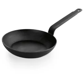 Was Lyoneser Bratpfanne 32 cm