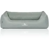 Knuffelwuff Orthopädisches Hundebett Luisa 1 St