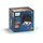 Philips Box (8718696164518) schwarz