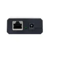EFB POS-5000 Gigabit IEEE802.3bt PoE Splitter POS5000