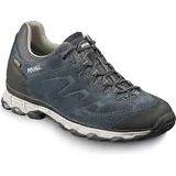 Meindl Asti Lady GTX navy 39,5