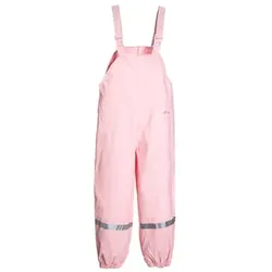 BMS Regenhose rosa, 116
