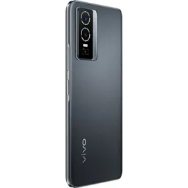 Vivo Y76 5G 8 GB RAM 128 GB Midnight Space