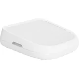 Petkit Cat Litter Trapper (P9219)