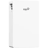FOX ESS EK6 Plus Hochvolt Batteriespeicher 5,76 kWh