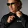 adidas Xperior Climawarm Fleecejacke Schwarz L