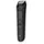 Philips Multigroom Series 3000 Schwarz
