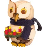 Kuhnert Weihnachtsfigur