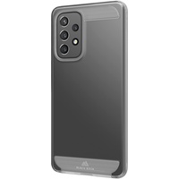 Black Rock Air Robust Galaxy A53 5G Transparent