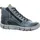 Krisbut 6605-6 BSF Herren Grau 41