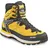 MEINDL Litepeak Pro GTX Herren