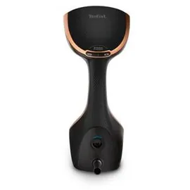 Tefal Access Steam Care DT9100E0