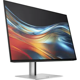HP Series 7 Pro 724pn 24"