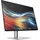 HP Series 7 Pro 724pn 24"