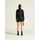 Craft Core Essence Windjacke Damen Schwarz XXL